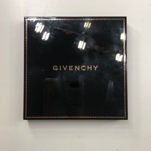 Givenchy bronzer